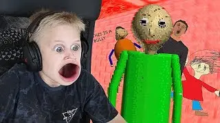 PELOTTAVIN PELI IKIN&Auml;!!