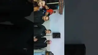عرس محمد الصغير