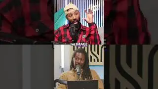 What Would it Take to Overcome Micro 4/3 for Brandon Washington