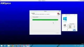 windows 8.1 activator