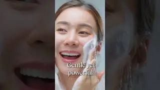 Seoul Secrets Papaya Kojic Soap for only 65ph #soap  #shorts