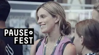 Pause Fest 2019 - Day 1 | YBF Ventures
