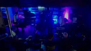 Savassi Festival 2023 - Sexteto Aurum