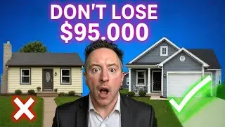 Shocking Clackamas Real Estate Secrets Buyers Need to Know NOW