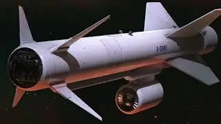 Iran: Concerns about nuclear proliferation!