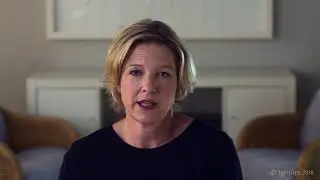 Teens and Screen Addiction