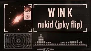 w in k - nukid (jpky flip)