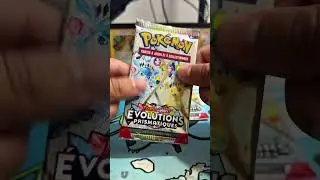 Pokemon ultra rare !