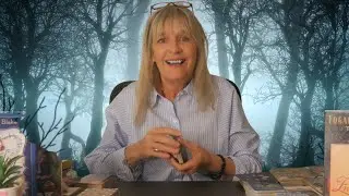 OMG!!! 😧 