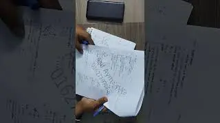 SSC 26 MATH CHAPTER 8 MCQ BASIC Part4 #bd #education #maths #tricks 