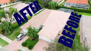 Rooney Roofing and Repairs: Naples