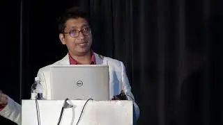 Pushing Encoding Quality and Speed with x265 by Kaylan Goswami
