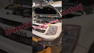 Driverstruggle#driver#struggler #viral#rules#service #kharcha#trending#travel#tourist#force #reality
