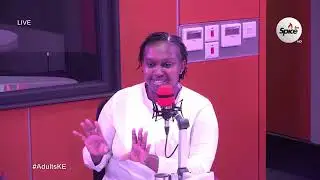 Brain Injury And Treatment - Dr Beverly Cheserem, Neurosurgeon
