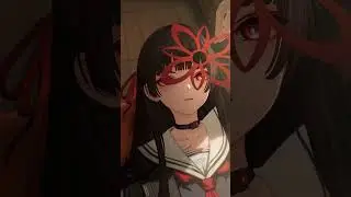 Resonator Highlights | Chisa