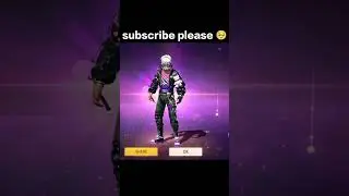 I Got magic cube from diamond royale in one spin 😍😍 #shorts #ff
