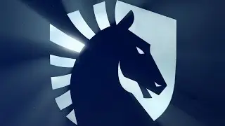 Dota 2 - Liquid vs Empire Game 4 - D2CL S6 Grand Finals