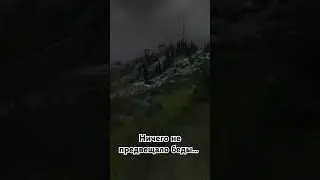 Ох уж эти скримеры в #DayZ #horrorstories #gaming #stalker #stalkerlife #alteria #hardcore #сталкер