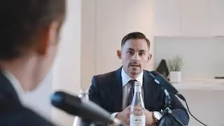 Introducing Property Chat with Lachy & Matt