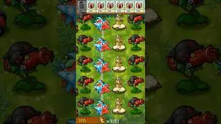 Plants vs Zombies FUSION 2.3 - SUMMARY OF ALL NEW UPDATES OF PVZ FUSION 2.2 FUSION 2.2.1 #fusion2