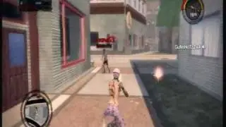 WaTeR Da Legend --Vz-- I 1 IKiPzZ x X (2)