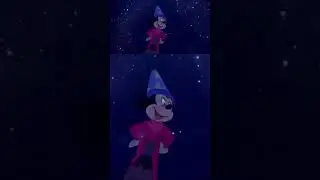 #disney #mickeymouse #cartoon #history #facts #music #viral