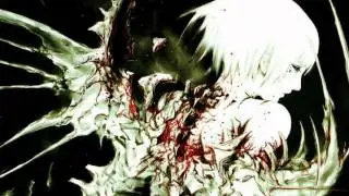 divtech - reanimated flesh