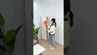 High Tech Japan😍 Smart Appliances, Kitchen Utensils/Cleaning, Inventions 5 #shorts