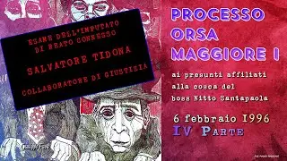 Processo 