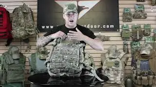 Condor Outdoor Venture Pack
