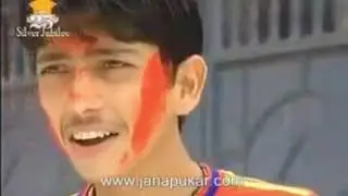 दीपकराज गिरीको तितो सत्य  || Deepak Raj Giri VS Jeevan Raj
