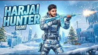 PUBG LIVE Parkour Gameplay 🏃&zwj;♂️ Exploring Hidden Jumps & Secret Spots