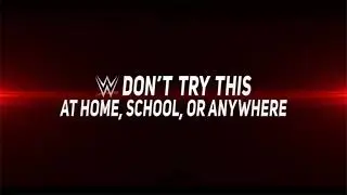 WWE 2K20