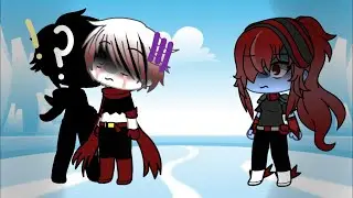 Underfell Reacts to Memes