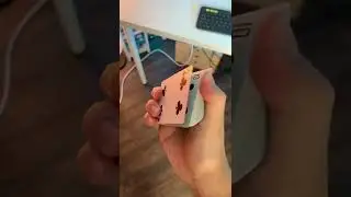 COME MISCHIARE UN MAZZO DI CARTE - TUTORIAL