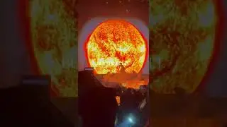 Jhen&egrave; Aiko - The Magic Hour Tour #jhen&eacute;aiko #concert #shenseea #kianaled&eacute; #umi #jessereyez #fancam