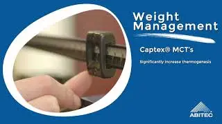 ABITEC Ketogenic Application