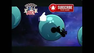 Cool milk react to number lore part 4
