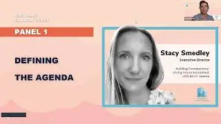 01.Embodied Carbon-the real cost of construction to our planet-Stacy Smedley-Building Transparency