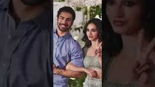 Faraar  Episode14,15,16 Actress  Mamya Shajaffar Real Life Dramas#faraar#shorts
