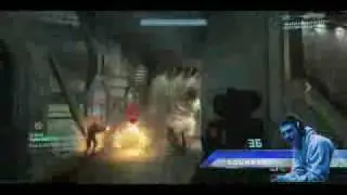 Str8 Rippin Halo 3 Montage