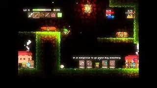 Let's Play Magicite! Episode 14 [1/3]