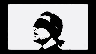Modern Rome - The Guillotine (Official Music Video)