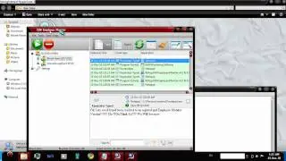 Refog KGB Keylogger v4.2 and v4.5.4 Crack!!!