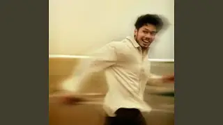 Pelan-Pelan