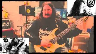 Bulwark - Banished (Playthrough video)