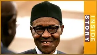 Are Nigerians benefiting from democracy? | Inside Story