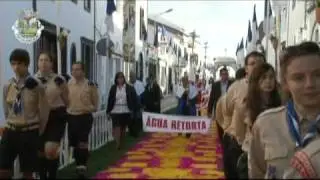festa do corpo de deus procissao 2
