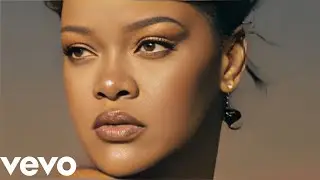Rihanna &ndash; Broken But Beautiful (AI New Music & Lyrics Video 2025)