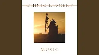 Hypnotic Soundscape
